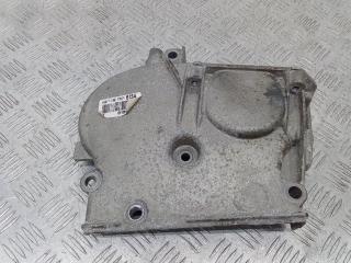 кронштейн двигателя Renault Scenic 1 поколение [рестайлинг] 2000, 1.6 л., бензин, МКПП, 8200156475