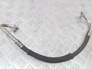 трубка кондиционера Renault Logan 1 поколение 2007, 1.6 л., бензин, МКПП, 8200050141