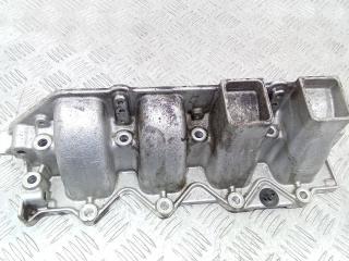 коллектор впускной Renault Megane 2 поколение 2006, 1.6 л., бензин, 8200135480