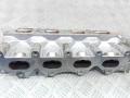 коллектор впускной Renault Megane 2 поколение 2006, 1.6 л., бензин, 8200135480 - фото №4