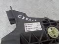 педаль тормоза Opel Vivaro B 2016, 465016415R - фото №3