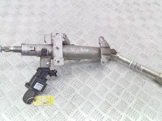 рулевая колонка Opel Vivaro B 2016, 285910001R