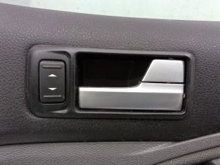 ручка внутренняя передняя правая Ford C-Max 1 поколение [рестайлинг] 2008, 3M51R22600