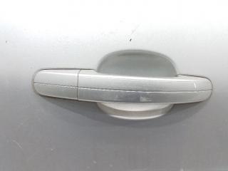 ручка наружная Ford C-Max 1 поколение [рестайлинг] 2008
