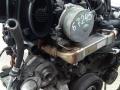 охладитель EGR / Радиатор EGR BMW 3 серия E46 [рестайлинг] 2006, 2.0 л., дизель, МКПП - фото №2