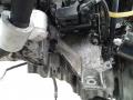 кронштейн двигателя BMW 3 серия E46 [рестайлинг] 2006, 2.0 л., дизель, МКПП, 22116760309 - фото №2