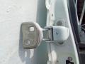 петля двери Opel Vivaro B 2016, 804005400R - фото №2