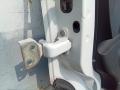 петля двери Opel Vivaro B 2016, 804005400R - фото №2
