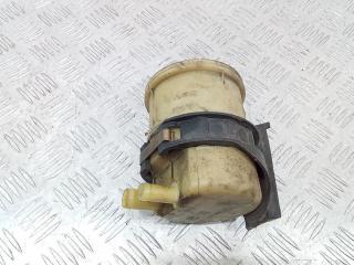 бачок гидроусилителя Renault Megane 1 поколение 1999, 1.4 л., бензин, МКПП, 7700795347