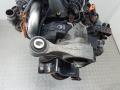 подушка крепления двигателя Nissan Qashqai J10 [рестайлинг] 2012, 1.5 л., дизель, XA8652110C - фото №2