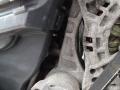 кронштейн генератора Nissan Qashqai J10 [рестайлинг] 2012, 1.5 л., дизель, 8200669494 - фото №2