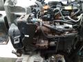 ТНВД Nissan Qashqai J10 [рестайлинг] 2012, 1.5 л., дизель, 167000938R - фото №2