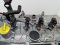 катушка зажигания Renault Logan 1 поколение 2007, 1.6 л., бензин, МКПП, 7700875000 - фото №2