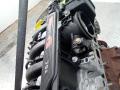 коллектор впускной Renault Logan 1 поколение 2007, 1.6 л., бензин, МКПП - фото №3