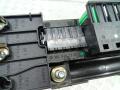 блок предохранителей Mercedes-Benz E-Класс W211/S211 2005, A2115452301 - фото №2