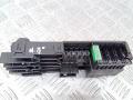блок предохранителей Mercedes-Benz E-Класс W211/S211 2005, A2115452301 - фото №3