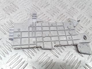 усилитель антенны Mercedes-Benz E-Класс W211/S211 2005, A2118202989