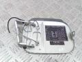 лючок топливного бака Mercedes-Benz E-Класс W211/S211 2005, A2115845215 - фото №2