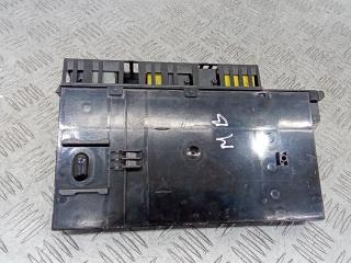 блок предохранителей Mercedes-Benz E-Класс W211/S211 2005, 2115455601