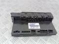 блок предохранителей Mercedes-Benz E-Класс W211/S211 2005, 2115455601 - фото №3