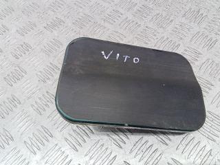 лючок топливного бака Mercedes-Benz Vito W638 2002
