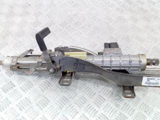 рулевая колонка Renault Laguna 3 поколение 2010, 488100059R