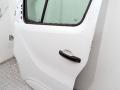 дверь передняя левая Opel Vivaro B 2016 - фото №2