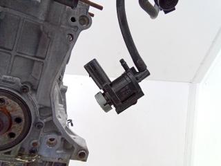 электромагнитный клапан Volkswagen Jetta 5 поколение 2006, 1.6 л., бензин, 1J0906283