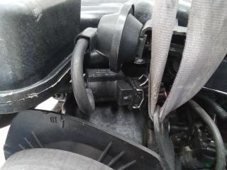 электромагнитный клапан Volkswagen Jetta 5 поколение 2006, 1.6 л., бензин, 037906283