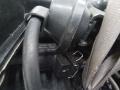 электромагнитный клапан Volkswagen Jetta 5 поколение 2006, 1.6 л., бензин, 037906283 - фото №2