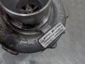 турбина Nissan X-Trail T31 2011, 2.0 л., дизель, 8200638766 - фото №5