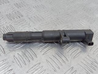катушка зажигания Renault Laguna 1 поколение [рестайлинг] 2000, 2.0 л., бензин, 0040100052