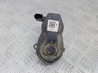 электроручник Renault Kadjar 1 поколение 2018, 1.2 л., бензин, 32353311