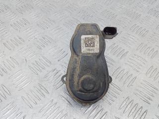 электроручник Renault Kadjar 1 поколение 2018, 1.2 л., бензин, 32353310
