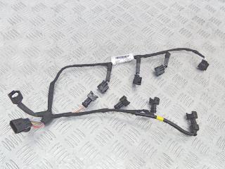 проводка Renault Duster 2 поколение 2022, 2.0 л., бензин, МКПП, 240116678R