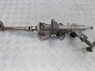 рулевая колонка Citroen Jumper 2 поколение 2008