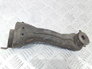 Кронштейн балки Renault Laguna 3 поколение 2011, 543170002N