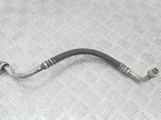 трубка кондиционера Peugeot 308 T7 2008, 1.6 л., дизель