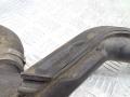 маслозаливная горловина Volvo S40 1 поколение [рестайлинг] 2004, 2.0 л., дизель, МКПП, 9655354180 - фото №3
