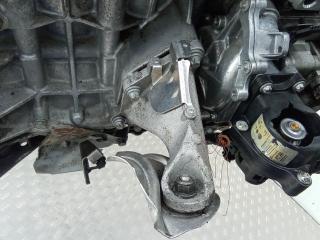 кронштейн двигателя BMW 3 серия E46 2003, 1.8 л., бензин, МКПП, 675329692211