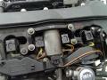 катушка зажигания BMW 3 серия E46 2003, 1.8 л., бензин, МКПП, 7551260 - фото №2