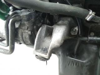 кронштейн двигателя BMW 3 серия E46 2003, 1.8 л., бензин, МКПП, 6759487-01
