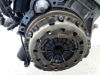 комплект сцепления BMW 3 серия E46 2003, 1.8 л., бензин, МКПП, 7515086