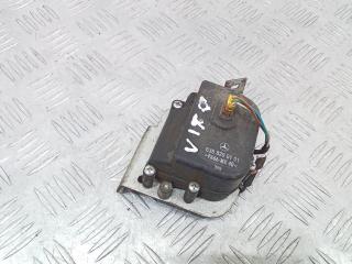 электропривод форточки задней левой Mercedes-Benz Vito W638 2002, 6388290101