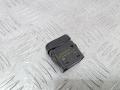 переключатель света Mercedes-Benz Vito W638 2002, 0055452207 - фото №2