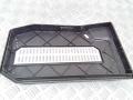 крышка аккумулятора Volkswagen Touareg 1 поколение 2002, 7L0864643 - фото №2