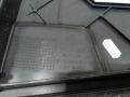 крышка аккумулятора Volkswagen Touareg 1 поколение 2002, 7L0864643 - фото №3