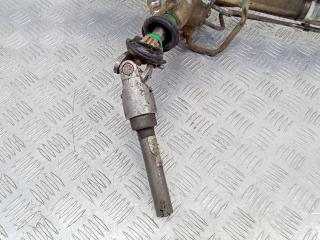 рулевой карданчик Peugeot 407 1 поколение 2007