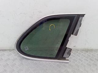 стекло кузовное боковое правое Porsche Cayenne 955 2007, 43R-00069