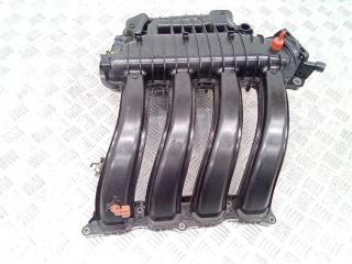 коллектор впускной Renault Duster 2 поколение 2022, 2.0 л., бензин, МКПП, 140035004R